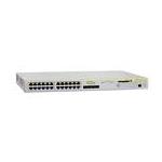 Allied Telesis AT-9424TS-50