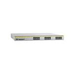 Allied Telesis AT-9924SP-V2