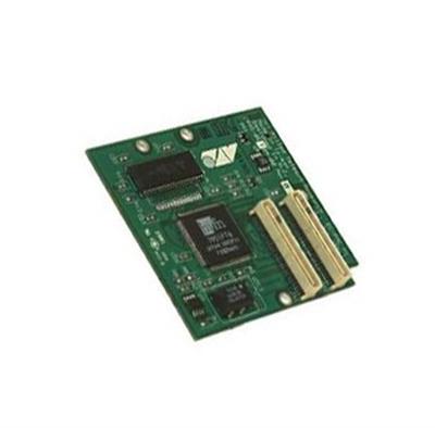 AT-AR011I-00 Allied Telesis EMAC Hardware Encryption Card