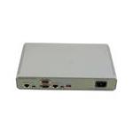 Allied Telesis AT-AR320S
