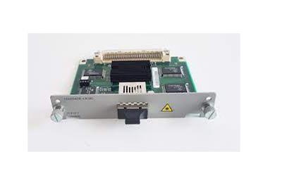 AT-B15/LX Allied Telesis AT B15/LX Expansion module