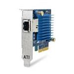 Allied Telesis AT-DNC10LC-901