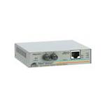 Allied Telesis AT-FS201-30