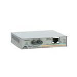 Allied Telesis AT-FS201