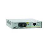 Allied Telesis AT-FS238B/1-20
