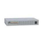 Allied Telesis AT-FS708LE-10