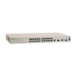 Allied Telesis AT-FS750/24-30