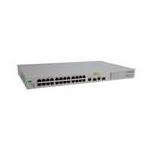 Allied Telesis AT-FS750/24POE-30