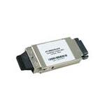 Allied Telesis AT-G8ZX70-1470