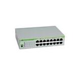 Allied Telesis AT-GS900/16