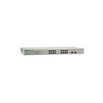 Allied Telesis AT-GS950/16PS-10
