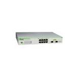 Allied Telesis AT-GS950/8