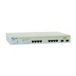 Allied Telesis AT-GS950/8POE-30