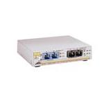 Allied Telesis AT-MC1001/3-10