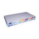 Allied Telesis AT-MR125
