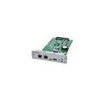 Allied Telesis AT-PBM02