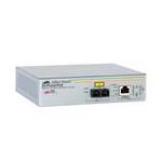 Allied Telesis AT-PC232/POE-50