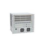 Allied Telesis AT-SB4104-00