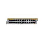 Allied Telesis AT-SBx81GP24