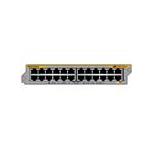 Allied Telesis AT-SBx81GS24a