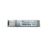 Allied Telesis AT-SPBD20-13/I