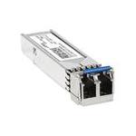 Allied Telesis AT-SPLX30