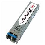 Allied Telesis AT-SPSX/1