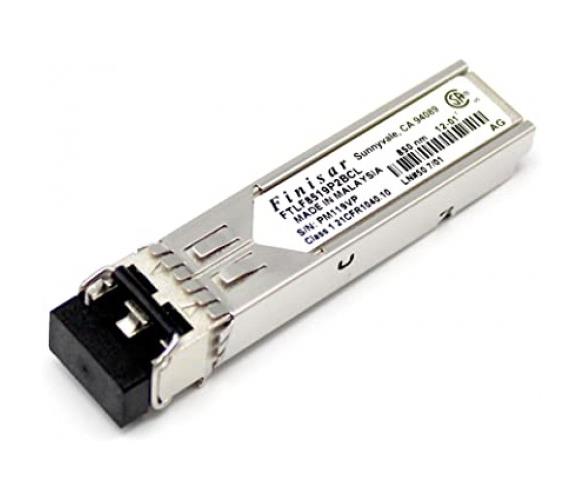 AT-SPZX Allied Telesis 1000Base-ZX Small Form Pluggable Hot Swappable