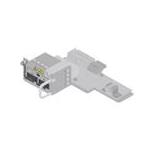 Allied Telesis AT-STACKQS