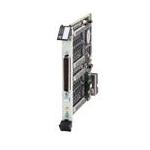 Allied Telesis AT-TN-1003-A