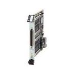 Allied Telesis AT-TN-136-A