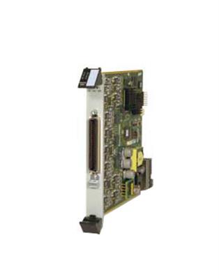 AT-TN-143-A Allied Telesis POTS 24 Channel unit