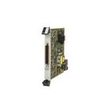 Allied Telesis AT-TN-143-A
