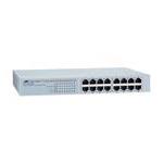 Allied Telesis AT-TN-309-A
