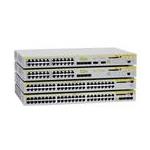 Allied Telesis AT-TN-B001-A