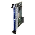 Allied Telesis AT-TN-R112-A-10