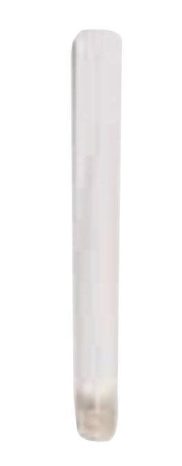 AT-TQ0500 Allied Telesis Omniant 24dbi 24ghz 5dbi 5ghz N Male 2pc