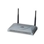Allied Telesis AT-TQ2403-50