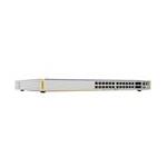 Allied Telesis AT-X510-28GTX-10