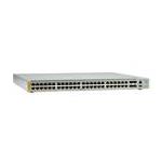 Allied Telesis AT-X510-52GPX-90