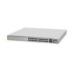 Allied Telesis AT-X530-28GPXM-30