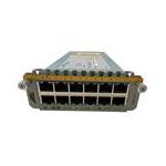 Allied Telesis AT-XEM-12S-V2
