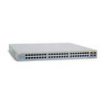 Allied Telesis AT-XP9700