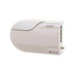 Allied Telesis AT-iMG1525RF-50