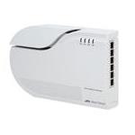 Allied Telesis AT-iMG616BD-R2-BN-50