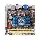 ASUS AT3N7A-I