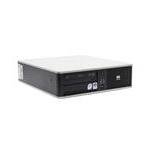 HP AT510AW