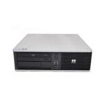 HP AT588US#ABA