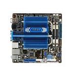 ASUS AT5IONT-I