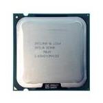 Intel AT80569JJ073N